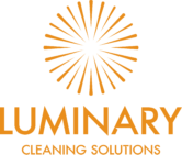 Luminary Cleaning Solutions